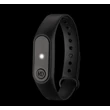 New Direction smartband - kapásjelző karkötő
