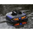 New Direction Tackle Bait Boat