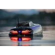 New Direction Tackle Bait Boat
