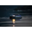 New Direction Tackle Bait Boat