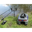 New Direction Tackle Bait Boat