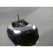 New Direction Tackle Bait Boat