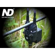New Direction Tackle akku-pack K9/R9/TH9