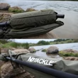 New direction quick release landing net merítőháló