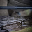 New direction landing net2 merítőháló 