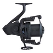  PENN vantage XT long cast orsó