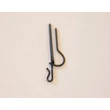 Poseidon - Full Metall Lead Clip 10 db