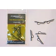 Poseidon - Full Metall Lead Clip 10 db