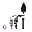 poseidon bta adapter