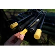 Poseidon Rod Brush / Horgászbot kefe