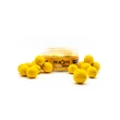P.R. special edition popup 14-16mm