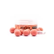 P.R. special edition popup 14-16mm
