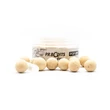 P.R. special edition popup 14-16mm