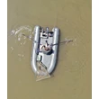 P.R. Boat 320