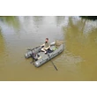 P.R. Boat 320