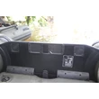 P.R. Boat 320