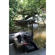 P.R. Boat 320