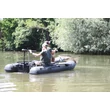 P.R. Boat 320