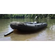 P.R. Boat 320
