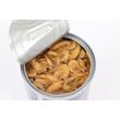 P.R. BAITS Arctic Krills 100G