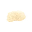 P.R. BAITS Butter Cream B+ Powder 250G
