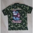 PR Baits Promo csomag 10 Kg ajándék T-shirt