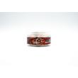 P.R. Baits Bloody Liver - Special Edition Pop Up