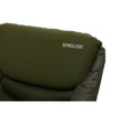  ProLogic Inspire Relax Recliner Chair With Armrests 