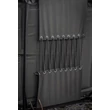 Rcg Badchair Comfort 8 lábú bojlis ágy
