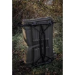Rcg Badchair Comfort 8 lábú bojlis ágy