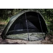 Oval 60" - brolly rendszer