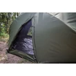 Oval 60" - brolly rendszer
