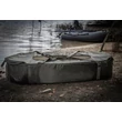Venator DLX unhooking mat - pontymatrac