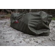 Venator DLX unhooking mat - pontymatrac