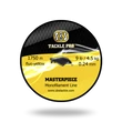 SBS masterpiece monofil főzsinór