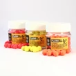 SBS Mini Fluro Pop Ups