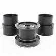 Shimano Big Baitrunner CI4+ XTB Long Cast 