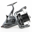 Shimano Medium Baitrunner CI4+ XTB Long Cast 