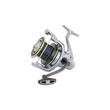 Shimano Power Aero 14000 XSB