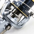 Shimano Power Aero 14000 XSB