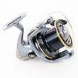 Shimano Power Aero 14000 XSB