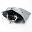 Shimano Power Aero 14000 XSB