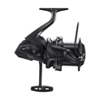 Shimano ultegra XTE 14000
