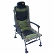 Anaconda Freelancer Holy-S Chair tartóval