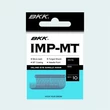 BKK IMP-MT hooks
