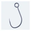 BKK IMP-MT hooks