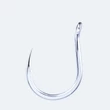BKK deep hooks BKK deep hooks