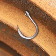 BKK deep hooks