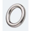 BKK SOLID RING-51