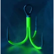 BKK SPEAR-21 UVC
